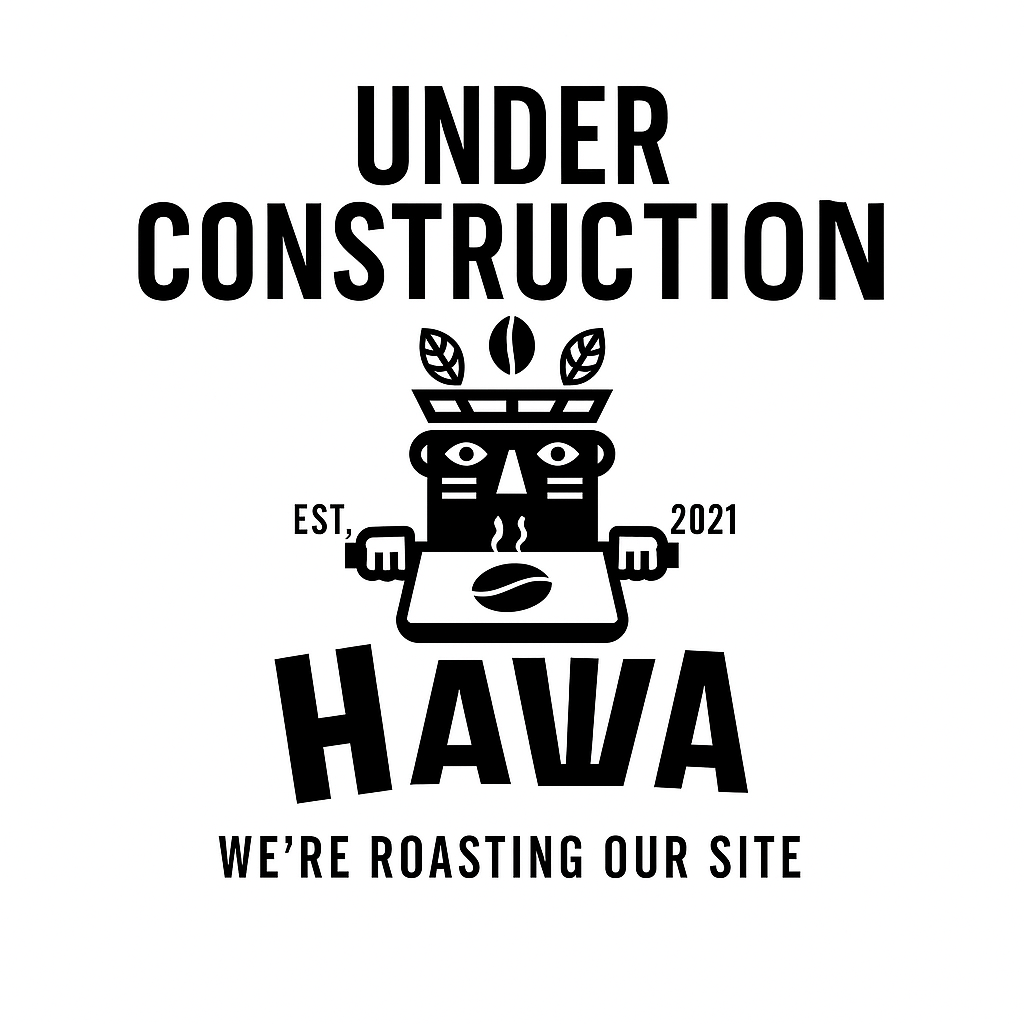 Mad Designer at work